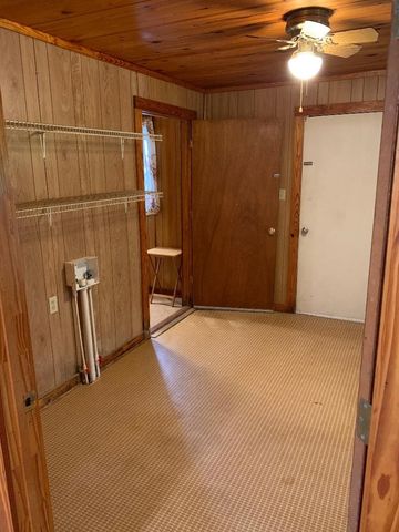 3644 Spurgin Road, Doyline, LA 71023