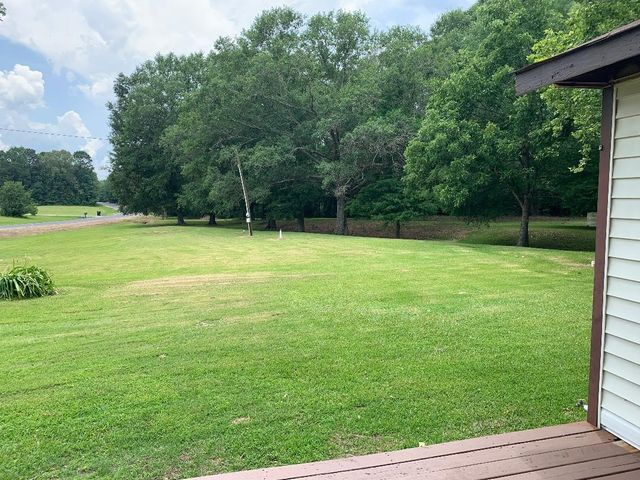 3644 Spurgin Road, Doyline, LA 71023