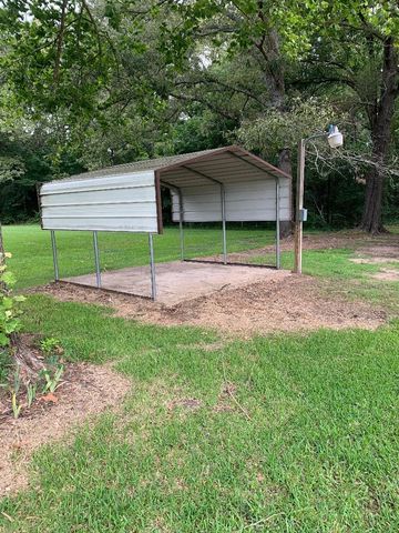 3644 Spurgin Road, Doyline, LA 71023