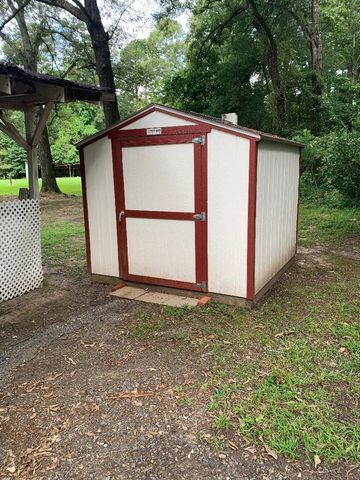 3644 Spurgin Road, Doyline, LA 71023