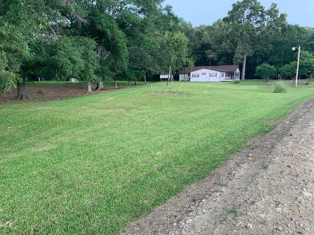 3644 Spurgin Road, Doyline, LA 71023