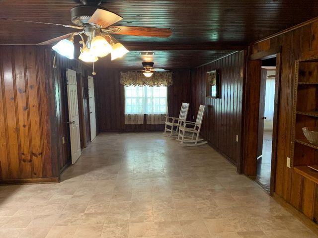 3644 Spurgin Road, Doyline, LA 71023