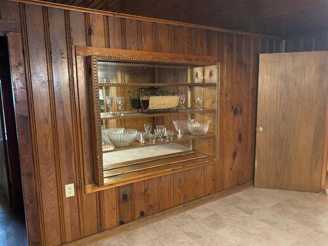 3644 Spurgin Road, Doyline, LA 71023