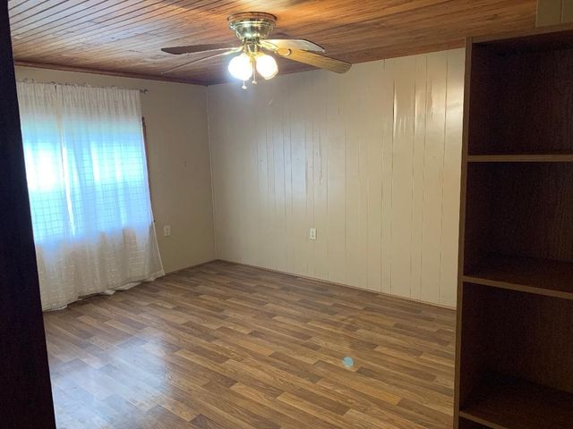 3644 Spurgin Road, Doyline, LA 71023