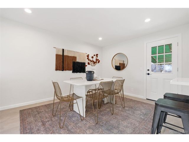 7426 Skyline Dr, Westminster, CO 80030