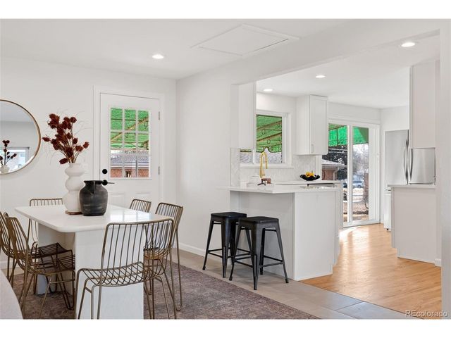 7426 Skyline Dr, Westminster, CO 80030