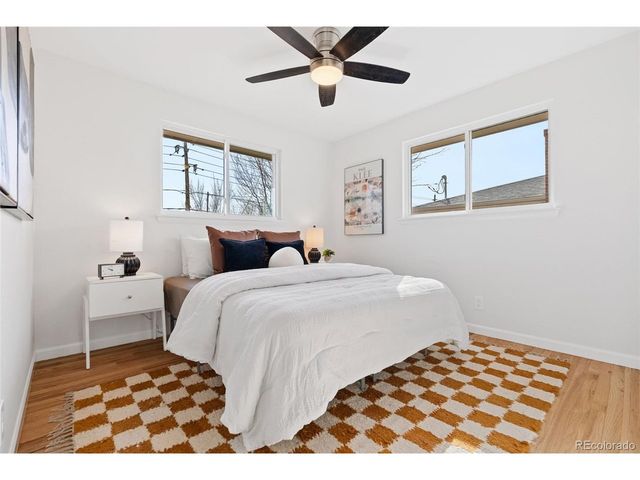 7426 Skyline Dr, Westminster, CO 80030