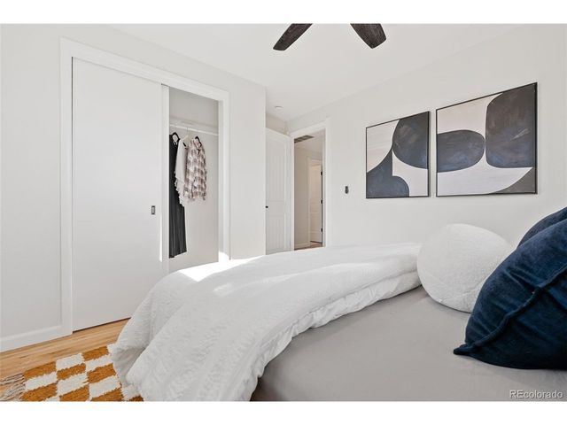 7426 Skyline Dr, Westminster, CO 80030