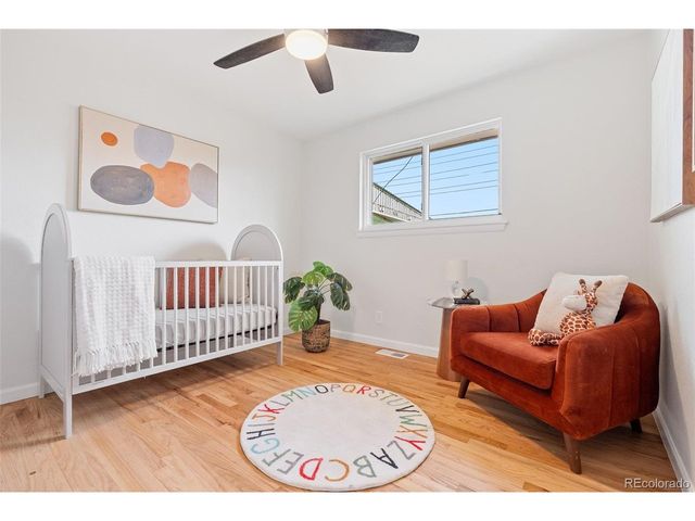 7426 Skyline Dr, Westminster, CO 80030