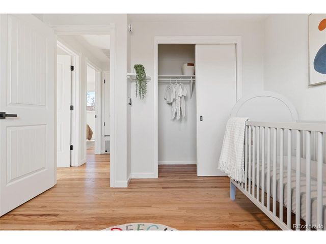 7426 Skyline Dr, Westminster, CO 80030