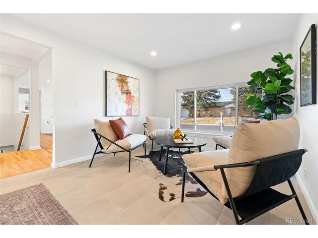 7426 Skyline Dr, Westminster, CO 80030