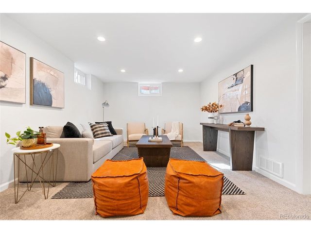 7426 Skyline Dr, Westminster, CO 80030