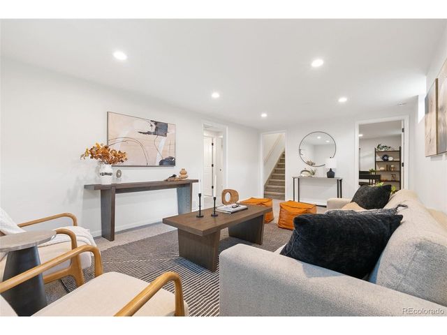 7426 Skyline Dr, Westminster, CO 80030