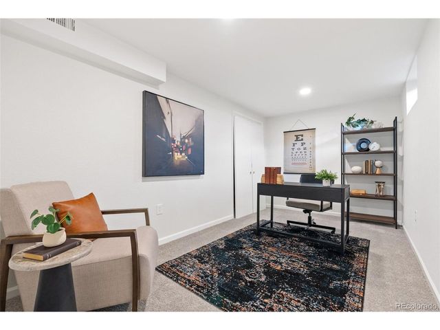 7426 Skyline Dr, Westminster, CO 80030