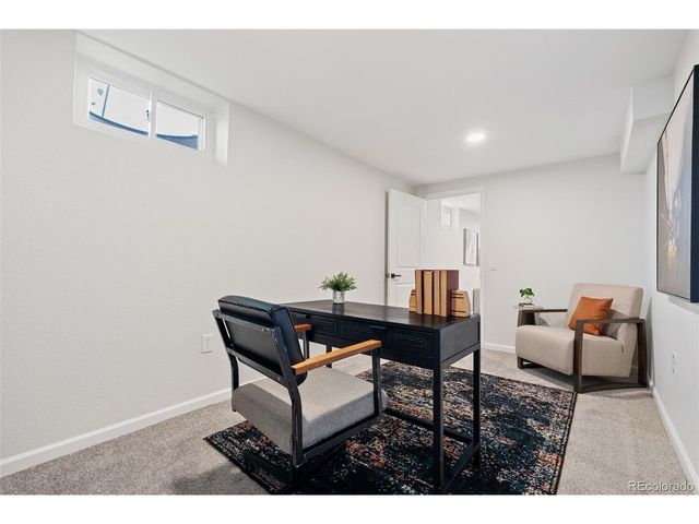 7426 Skyline Dr, Westminster, CO 80030