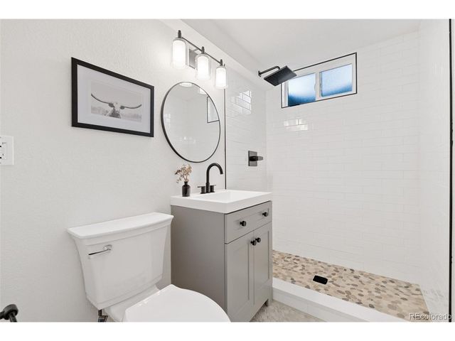 7426 Skyline Dr, Westminster, CO 80030