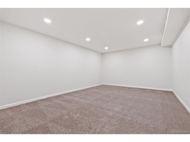 7426 Skyline Dr, Westminster, CO 80030