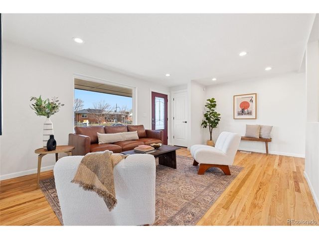 7426 Skyline Dr, Westminster, CO 80030