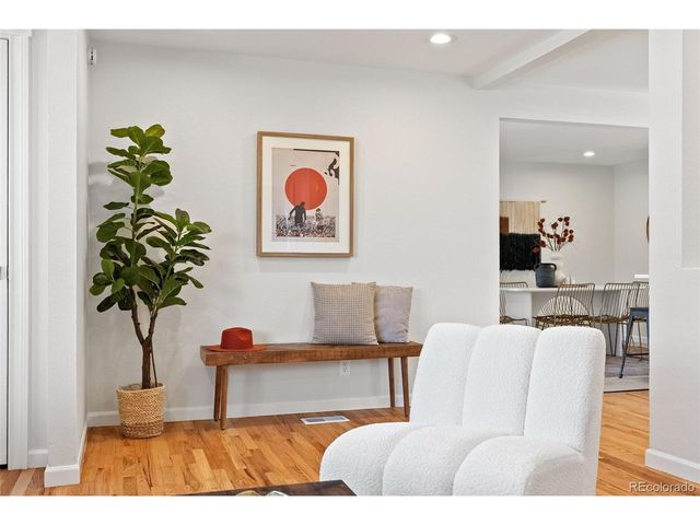 7426 Skyline Dr, Westminster, CO 80030