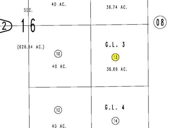 1 Old Mine Road, Apple Valley, CA 92308