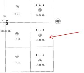 1 Old Mine Road, Apple Valley, CA 92308