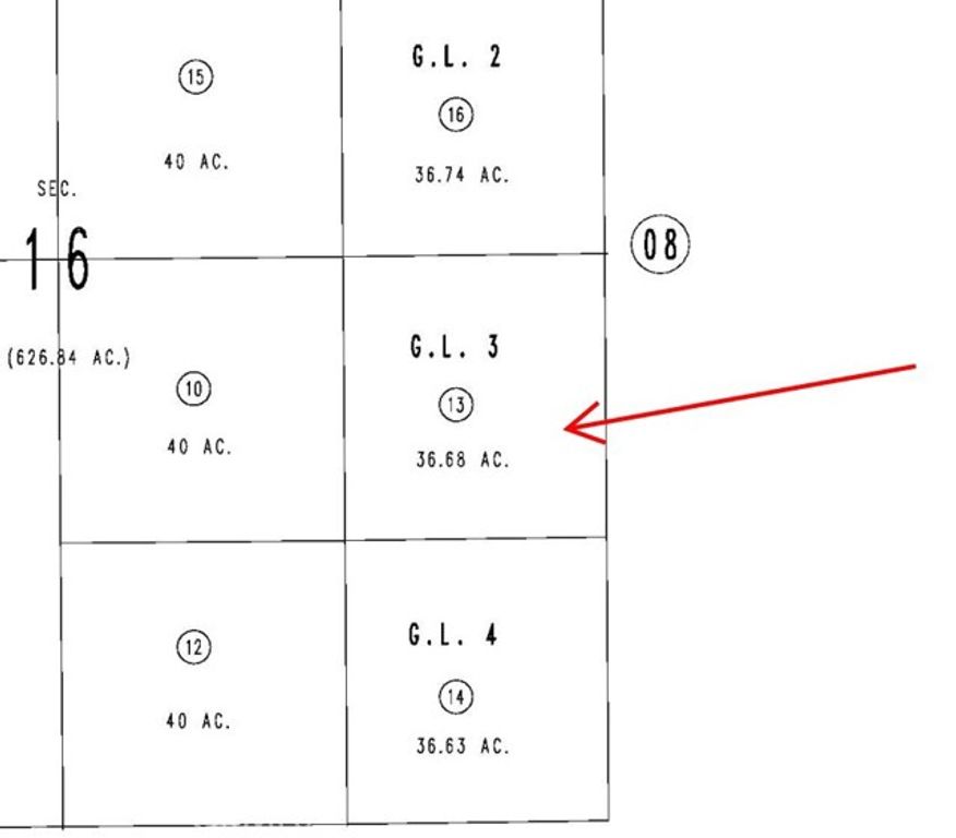 1 Old Mine Road, Apple Valley, CA 92308