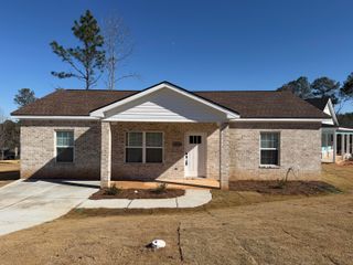 3623 Pebble Creek Drive, Hephzibah, GA 30815