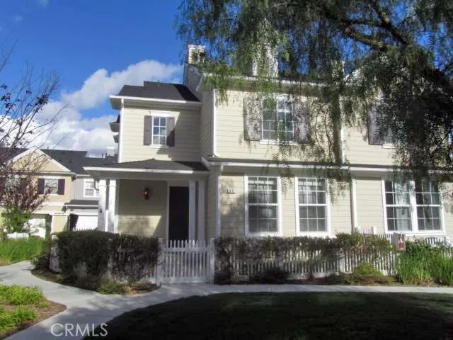 46 Strawflower Street, Ladera Ranch, CA 92694