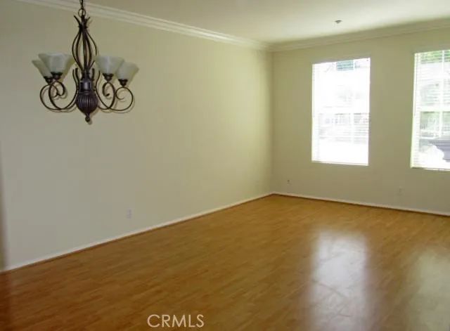 46 Strawflower Street, Ladera Ranch, CA 92694