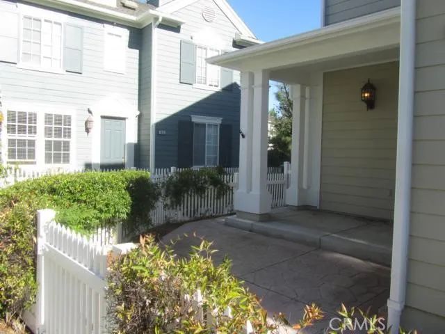 46 Strawflower Street, Ladera Ranch, CA 92694