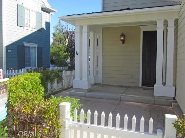 46 Strawflower Street, Ladera Ranch, CA 92694