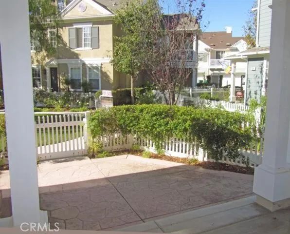 46 Strawflower Street, Ladera Ranch, CA 92694