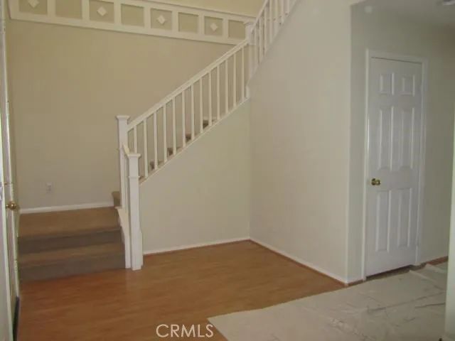 46 Strawflower Street, Ladera Ranch, CA 92694