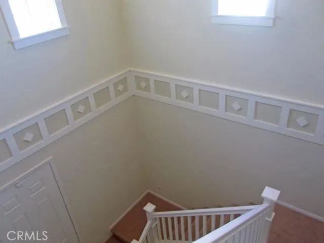46 Strawflower Street, Ladera Ranch, CA 92694