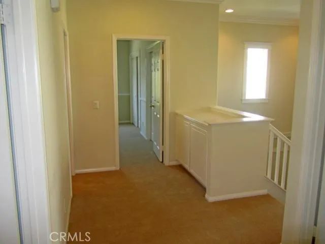 46 Strawflower Street, Ladera Ranch, CA 92694