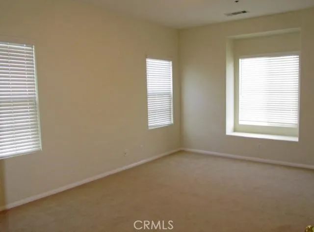 46 Strawflower Street, Ladera Ranch, CA 92694