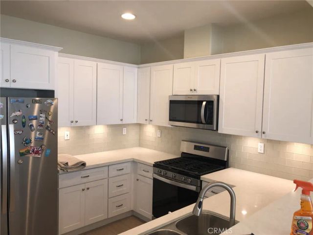 46 Strawflower Street, Ladera Ranch, CA 92694