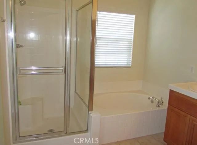 46 Strawflower Street, Ladera Ranch, CA 92694