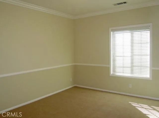 46 Strawflower Street, Ladera Ranch, CA 92694