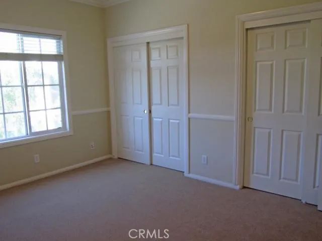 46 Strawflower Street, Ladera Ranch, CA 92694