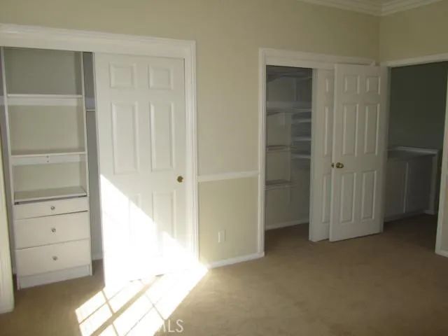 46 Strawflower Street, Ladera Ranch, CA 92694