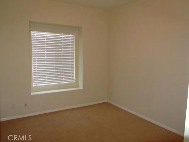 46 Strawflower Street, Ladera Ranch, CA 92694