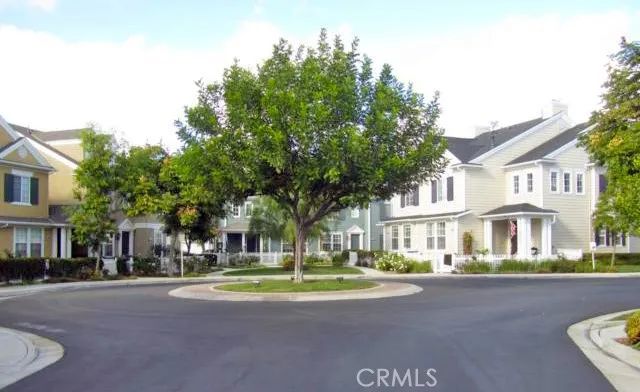 46 Strawflower Street, Ladera Ranch, CA 92694