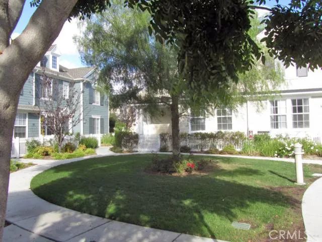 46 Strawflower Street, Ladera Ranch, CA 92694