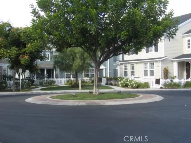 46 Strawflower Street, Ladera Ranch, CA 92694