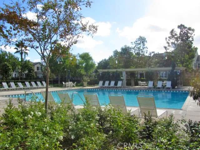 46 Strawflower Street, Ladera Ranch, CA 92694