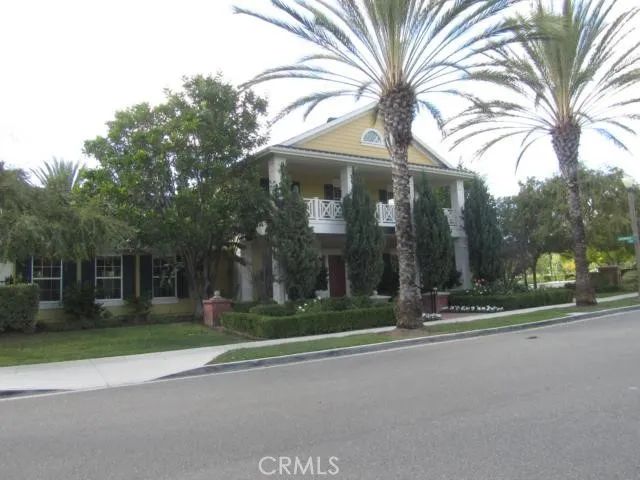 46 Strawflower Street, Ladera Ranch, CA 92694