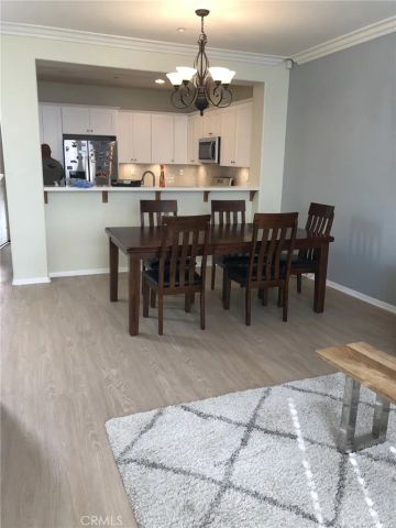 46 Strawflower Street, Ladera Ranch, CA 92694