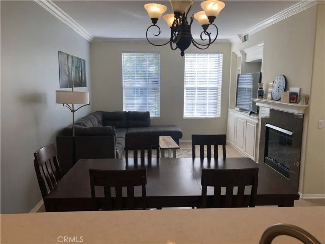 46 Strawflower Street, Ladera Ranch, CA 92694