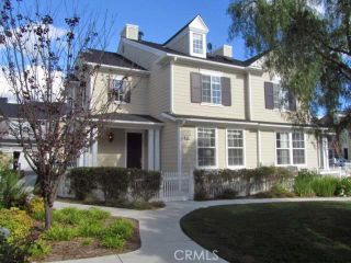 46 Strawflower Street, Ladera Ranch, CA 92694